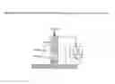Fig. 06 - Graphite material