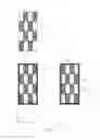 Fig. 09 - Drying method and battery manufacturing method