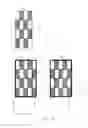 Fig. 11 - Drying method and battery manufacturing method