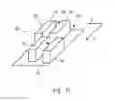 Fig. 12 - Drying method and battery manufacturing method