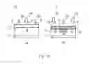 Fig. 14 - Drying method and battery manufacturing method