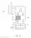 Fig. 18 - Drying method and battery manufacturing method
