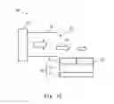 Fig. 19 - Drying method and battery manufacturing method
