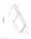 Fig. 06 - Method of manufacturing positive electrode for lithium ion secondary battery