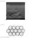 Fig. 03 - Fabricating method of lithium electrode and lithium secondary battery including the same
