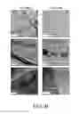 Fig. 04 - Method for preparing polyanion-carbon nanofiber composite cathode active material