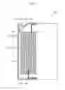 Fig. 04 - METHOD FOR MANUFACTURING CATHODE ELECTRODE MATERIALS