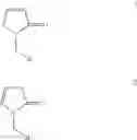 Fig. 09 - Process for purifying N-alkylpyrrolidones