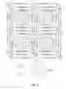 Fig. 03 - Cosolvent electrolytes for electrochemical devices