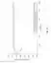 Fig. 14 - Cosolvent electrolytes for electrochemical devices