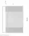 Fig. 17 - Cosolvent electrolytes for electrochemical devices