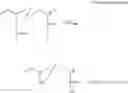Fig. 02 - Negative-electrode mixture for non-aqueous electrolyte secondary cell, negative electrode for non-aqueous electrolyte secondary cell containing said mixture, non-aqueous electrolyte secondary cell provided with said negative electrode, and electrical device