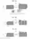 Fig. 03 - Lithium ion secondary battery and manufacturing method of the lithium ion secondary battery