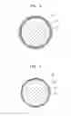 Fig. 03 - POSITIVE ELECTRODE, LITHIUM BATTERY INCLUDING THE SAME, AND METHOD OF MANUFACTURING THE POSITIVE ELECTRODE