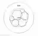 Fig. 01 - ANODE ACTIVE MATERIAL FOR LITHIUM SECONDARY BATTERY AND LITHIUM SECONDARY BATTERY INCLUDING THE ANODE ACTIVE MATERIAL