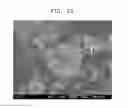Fig. 04 - ANODE ACTIVE MATERIAL FOR LITHIUM SECONDARY BATTERY AND LITHIUM SECONDARY BATTERY INCLUDING THE ANODE ACTIVE MATERIAL