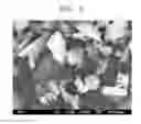 Fig. 09 - ANODE ACTIVE MATERIAL FOR LITHIUM SECONDARY BATTERY AND LITHIUM SECONDARY BATTERY INCLUDING THE ANODE ACTIVE MATERIAL