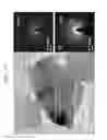 Fig. 16 - ANODE ACTIVE MATERIAL FOR LITHIUM SECONDARY BATTERY AND LITHIUM SECONDARY BATTERY INCLUDING THE ANODE ACTIVE MATERIAL