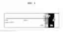 Fig. 02 - Positive active material, positive electrode including the same, and lithium secondary battery including the positive electrode
