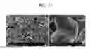 Fig. 13 - Positive active material, positive electrode including the same, and lithium secondary battery including the positive electrode