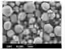 Fig. 01 - Nickel-manganese composite oxyhydroxide, its production method, and its application