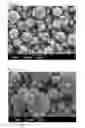 Fig. 13 - Nickel-manganese composite oxyhydroxide, its production method, and its application