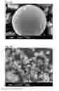 Fig. 14 - Nickel-manganese composite oxyhydroxide, its production method, and its application
