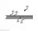 Fig. 01 - ELECTROCHEMICAL HIGH RATE STORAGE MATERIALS, PROCESS, AND ELECTRODES