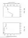 Fig. 05 - COMPOSITE MATERIAL, NEGATIVE ELECTRODE, AND SODIUM SECONDARY BATTERY