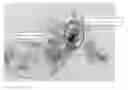 Fig. 01 - Oxygen reduction catalyst, uses thereof and production process therefor