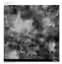 Fig. 04 - Fuel cell and method of manufacturing same
