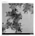 Fig. 06 - Fuel cell and method of manufacturing same