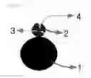 Fig. 08 - Fuel cell and method of manufacturing same