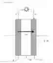 Fig. 09 - Fuel cell and method of manufacturing same