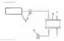Fig. 11 - Fuel cell and method of manufacturing same