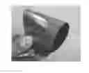 Fig. 01 - FUEL CELL SEPARATOR