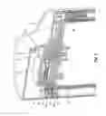 Fig. 04 - Fuel Cell System