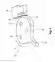 Fig. 05 - Fuel Cell System
