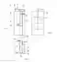 Fig. 06 - Fuel Cell System