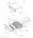 Fig. 01 - Fuel cell single cell