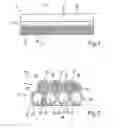Fig. 02 - Membrane electrode assembly for a fuel cell, method for preparing the membrane electrode assembly, fuel cell system and vehicle