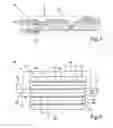 Fig. 05 - Membrane electrode assembly for a fuel cell, method for preparing the membrane electrode assembly, fuel cell system and vehicle