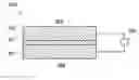 Fig. 01 - ELECTROLYTE MEMBRANE