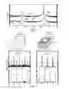 Fig. 05 - ELECTROLYTE MEMBRANE