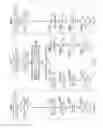 Fig. 10 - Standalone sulfide based lithium ion-conducting glass solid electrolyte and associated structures, cells and methods