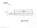 Fig. 17 - Standalone sulfide based lithium ion-conducting glass solid electrolyte and associated structures, cells and methods