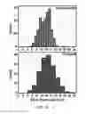 Fig. 12 - POLYMER ELECTROLYTES FOR ELECTROCHEMICAL CELLS