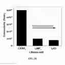 Fig. 33 - POLYMER ELECTROLYTES FOR ELECTROCHEMICAL CELLS