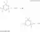 Fig. 06 - Non-aqueous electrolytic solution and non-aqueous electrolyte secondary cell using same