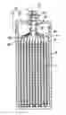 Fig. 01 - SODIUM MOLTEN SALT BATTERY